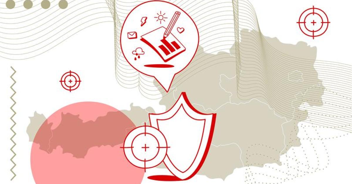 Wie-wehrhaft-ist-sterreich-29-Prozent-w-rden-im-Kriegsfall-zur-Waffe-greifen