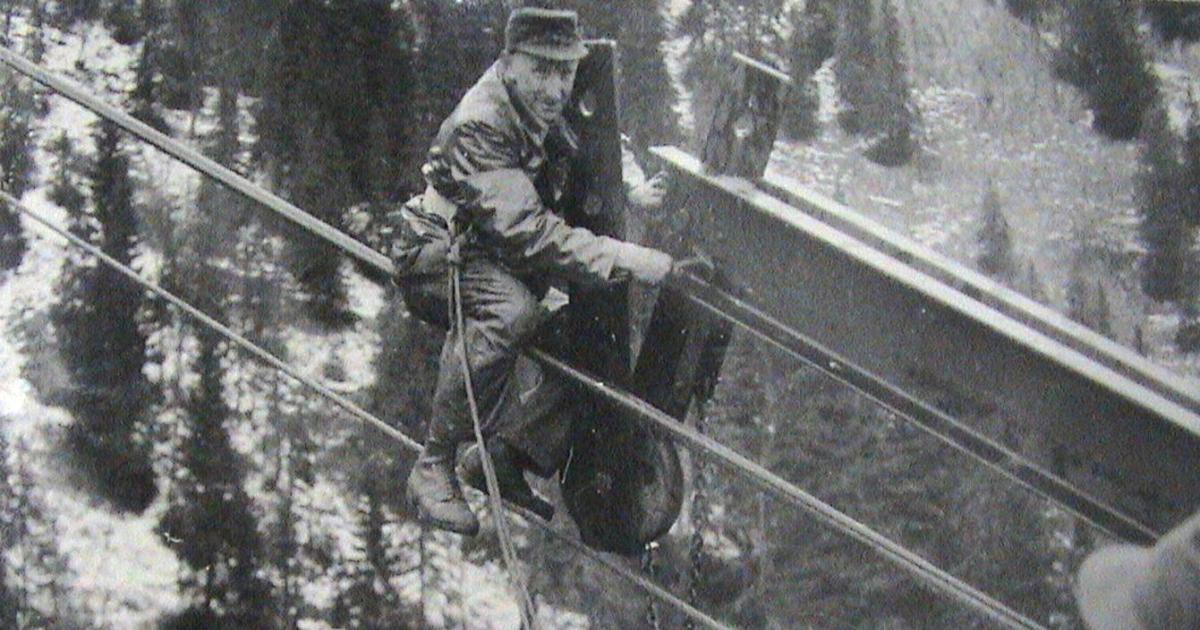 Seit-100-Jahren-auf-die-Rax-Mit-der-Seilbahn-in-luftige-H-hen