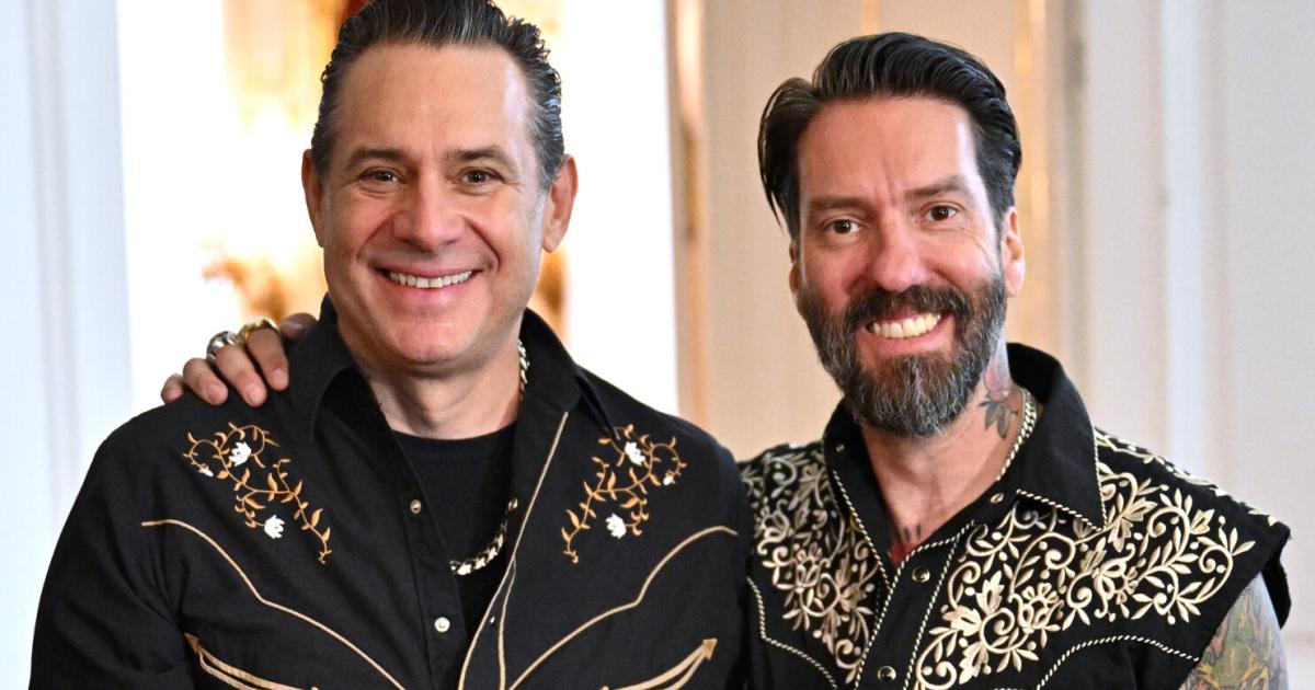 Country-Vibes-in-der-Staatsoper-BossHoss-kommen-zum-Opernball