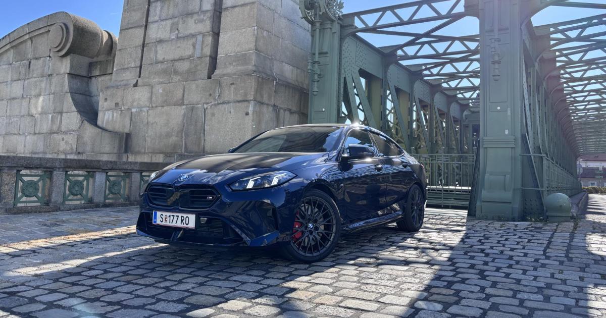 BMW-M235-Gran-Coup-im-Test-F-r-wen-lohnt-sich-der-Sportler-