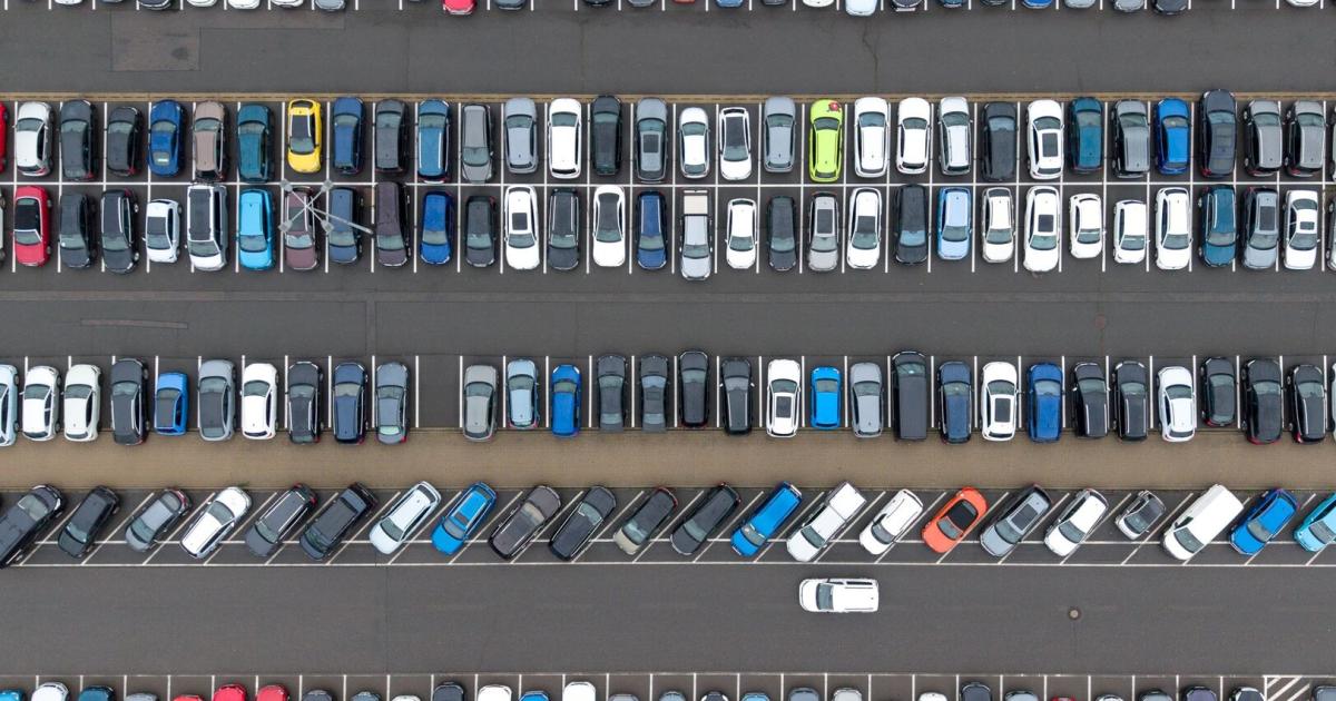 Uni-Linz-Parken-wird-um-54-Prozent-teurer-Studierenvertretung-sch-umt