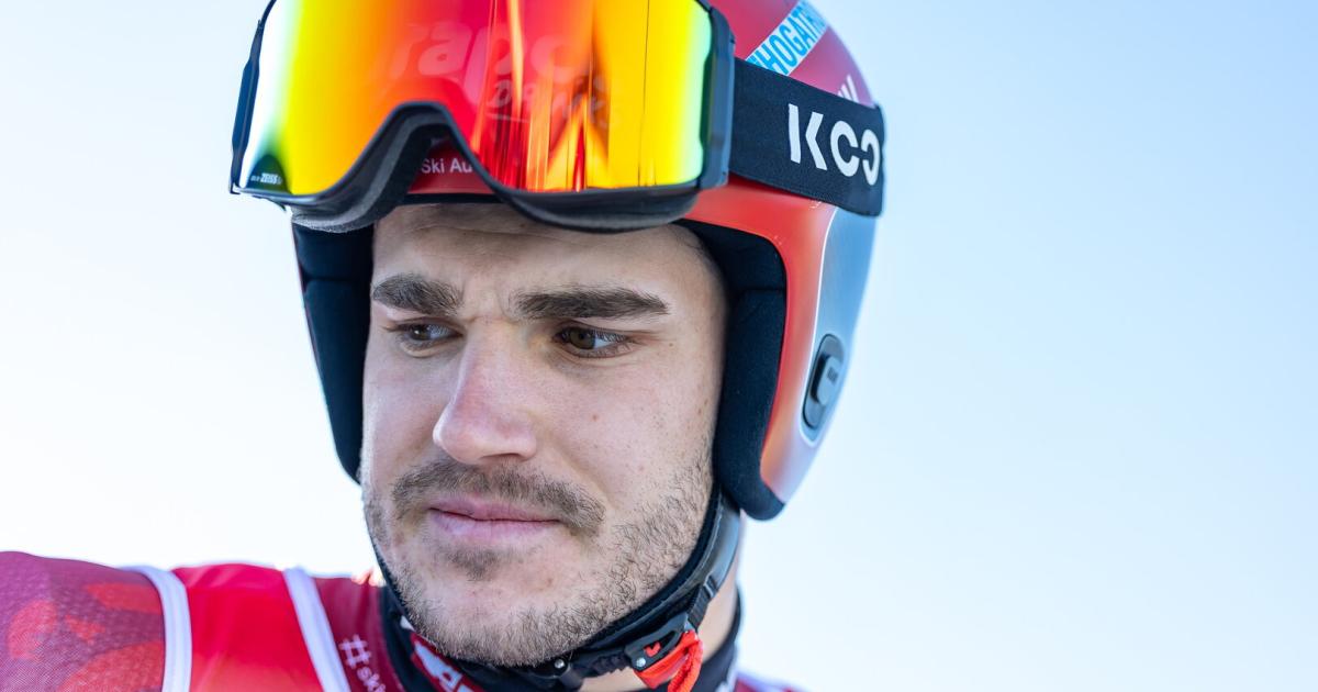 -SV-Hoffnung-Eichberger-nach-seiner-Verletzung-Es-tut-richtig-weh-