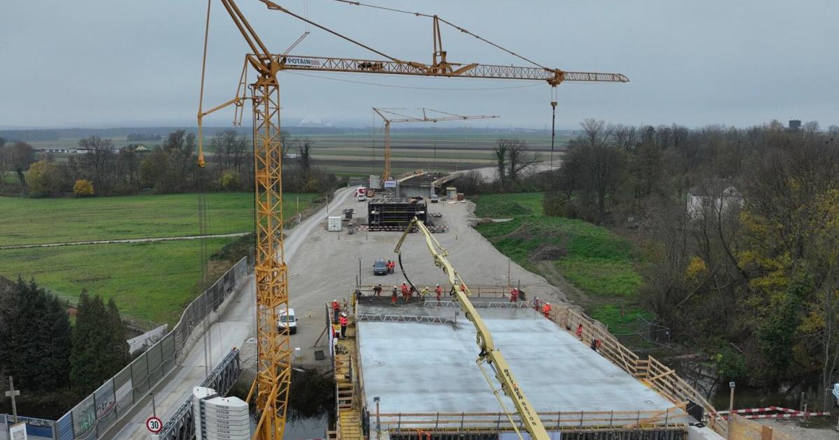 N-investiert-heuer-130-Millionen-Euro-in-480-Stra-enbauprojekte