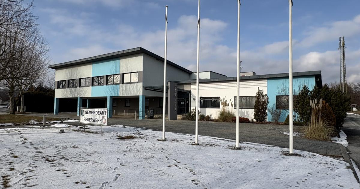 B-rgermeister-streckt-f-r-Geh-lter-69-000-Euro-vor