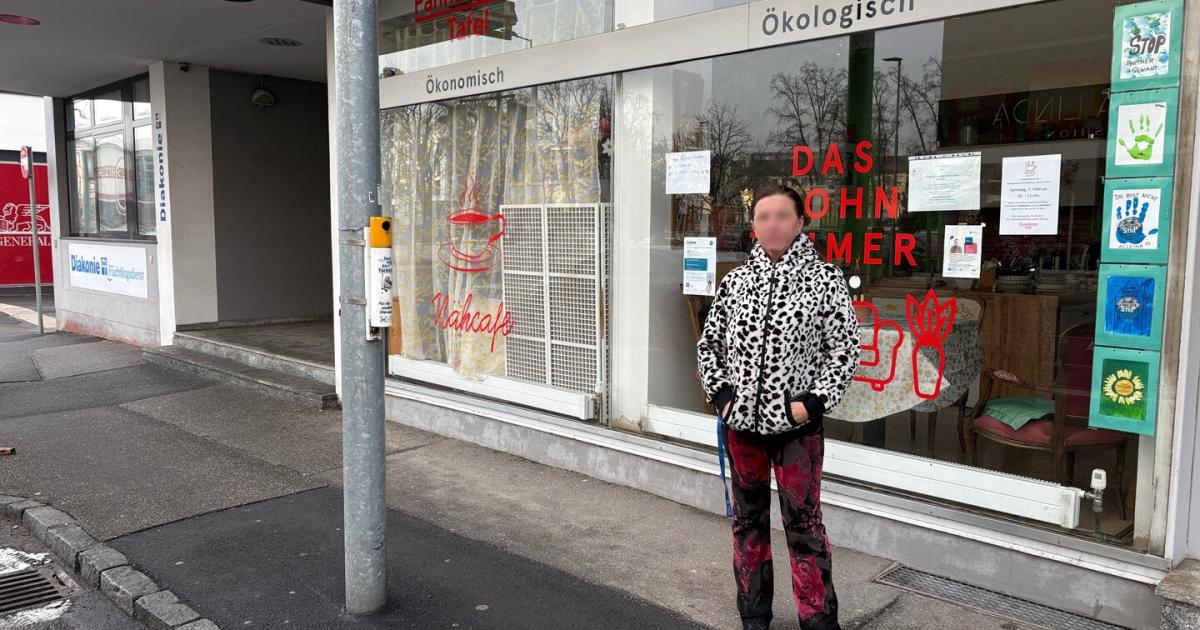 Falscher-Polizist-brach-Zeitungszustellerin-das-Kiefer