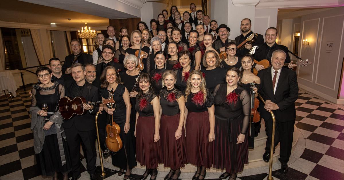 1-300-G-ste-beim-79-Kroatenball