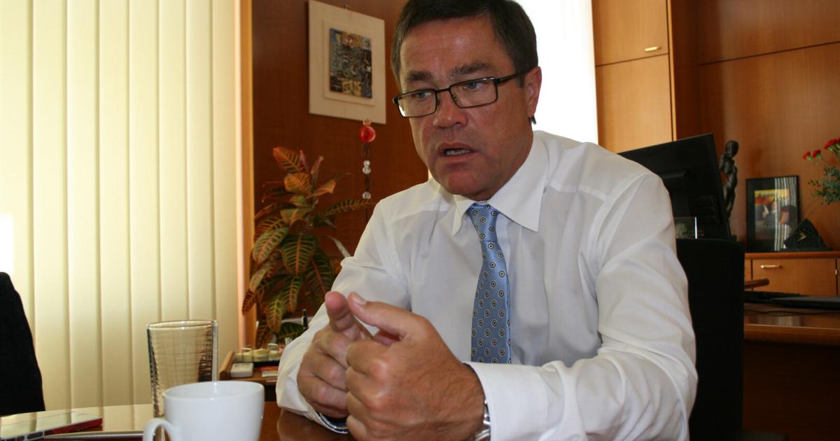 Der-burgenl-ndische-Landesrat-der-dem-roten-Kanzler-die-Leviten-las