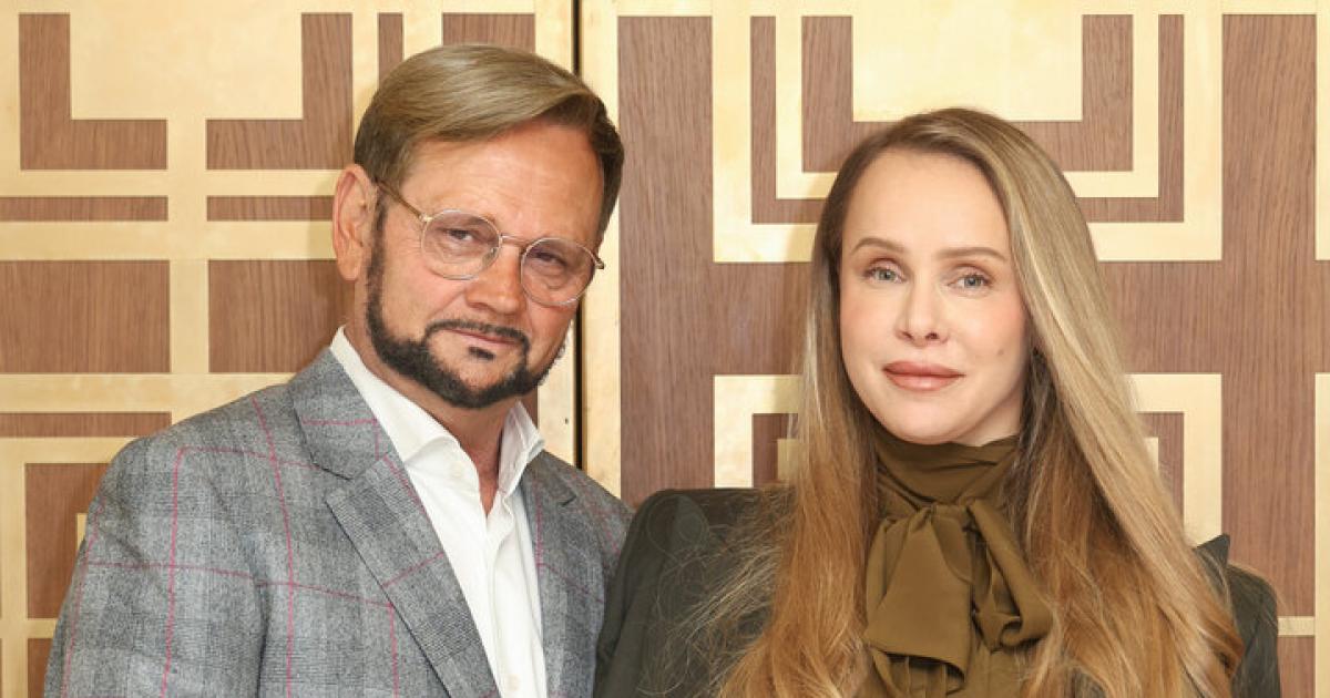 -Wie-Lugner-Das-Unternehmerpaar-Kaltenegger-bringt-Opernball-Starg-ste