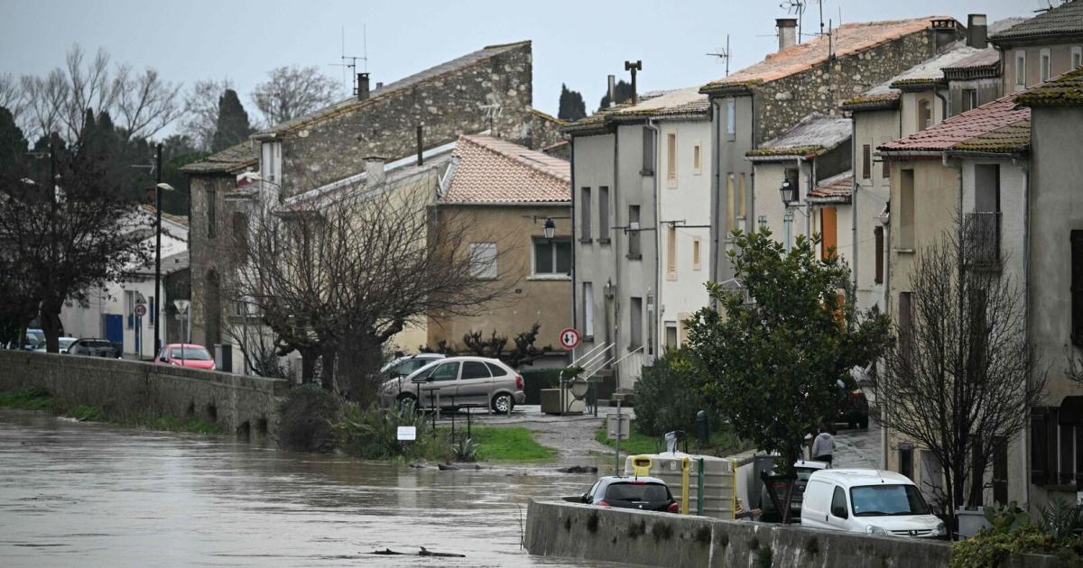 frankreich-massive-regenf-lle-sorgen-f-r-gro-fl-chige-berschwemmungen