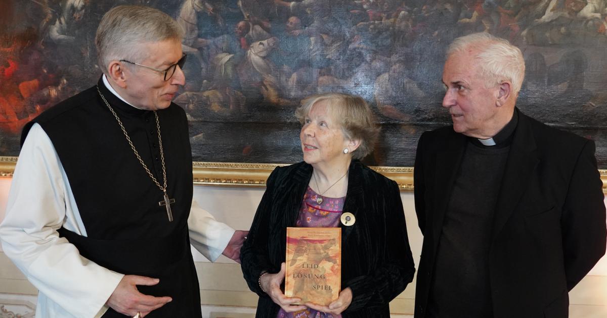 Abschied-von-einer-pr-genden-Denkerin-in-Heiligenkreuz