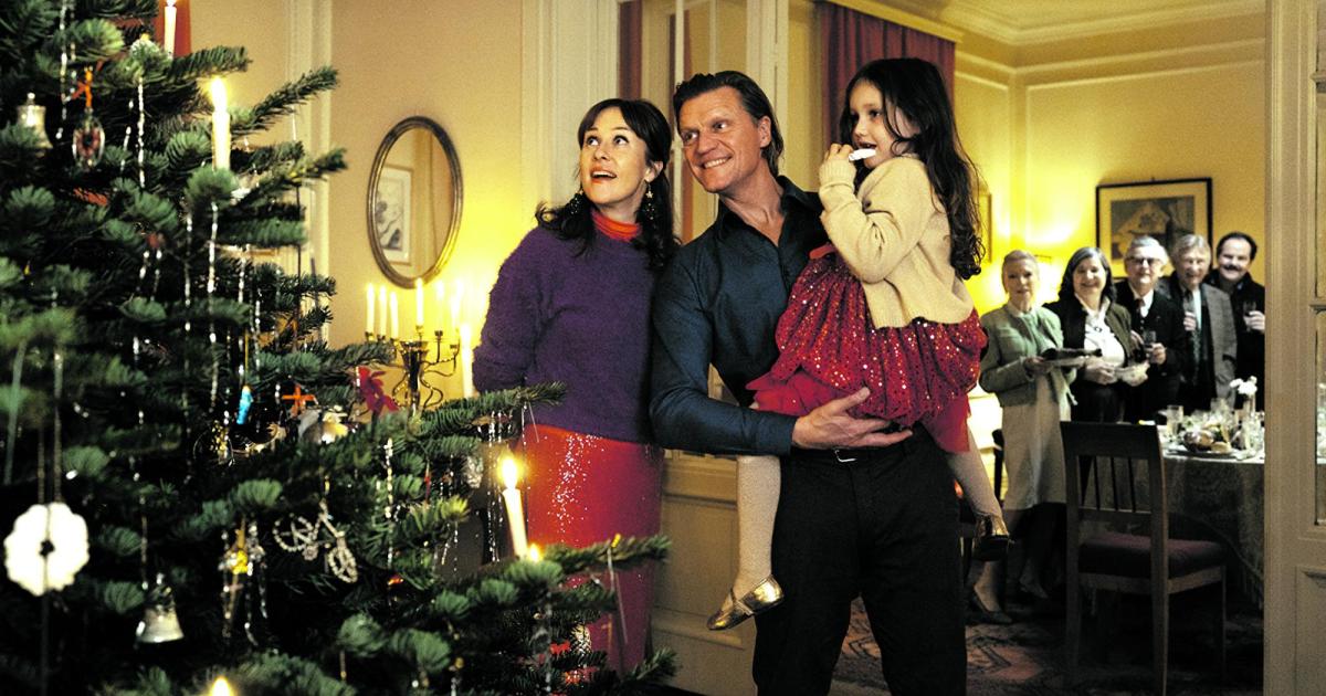 -Aufputzt-is-jetzt-vor-Poppitz-mehr-als-drei-Wochen-nach-Weihnachten