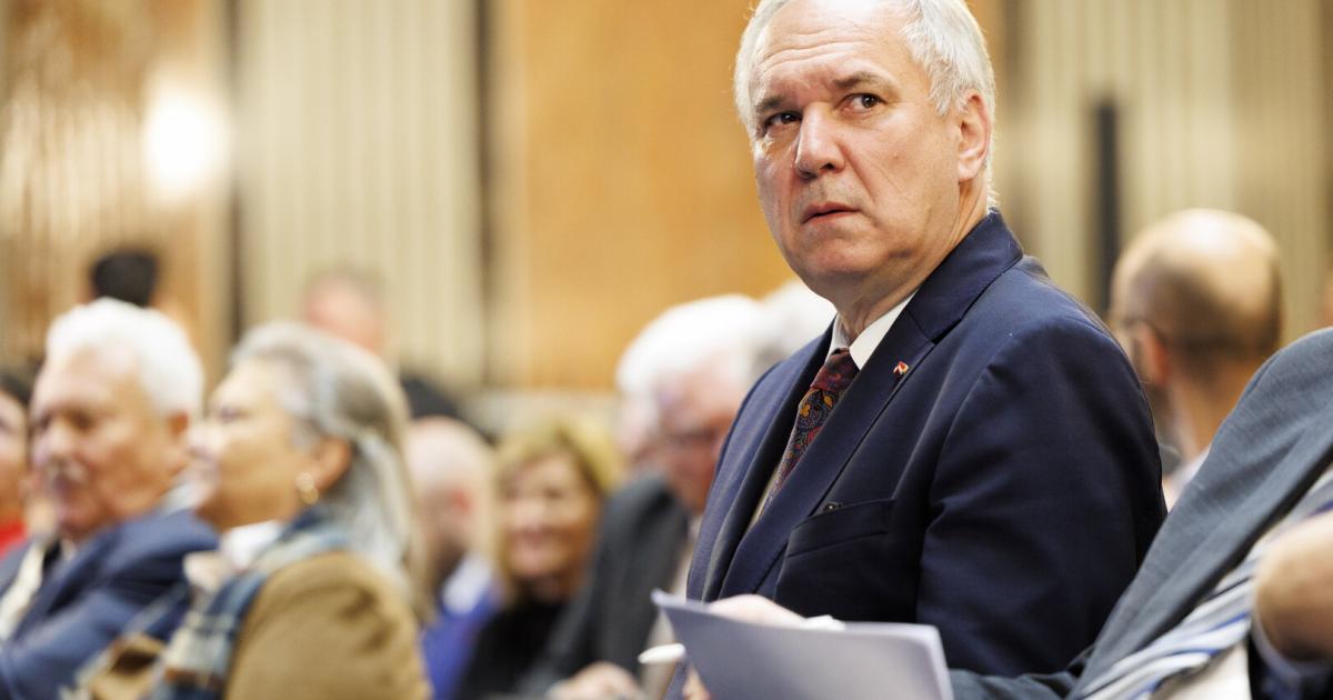 Preis-f-r-Rassentheoretiker-Gr-ne-Kritik-an-Rosenkranz