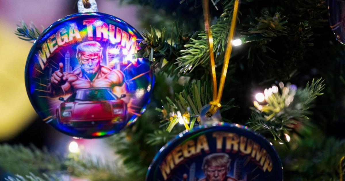 Trumps-Rhetorik-Selbst-Weihnachten-als-B-hne-der-Diffamierung