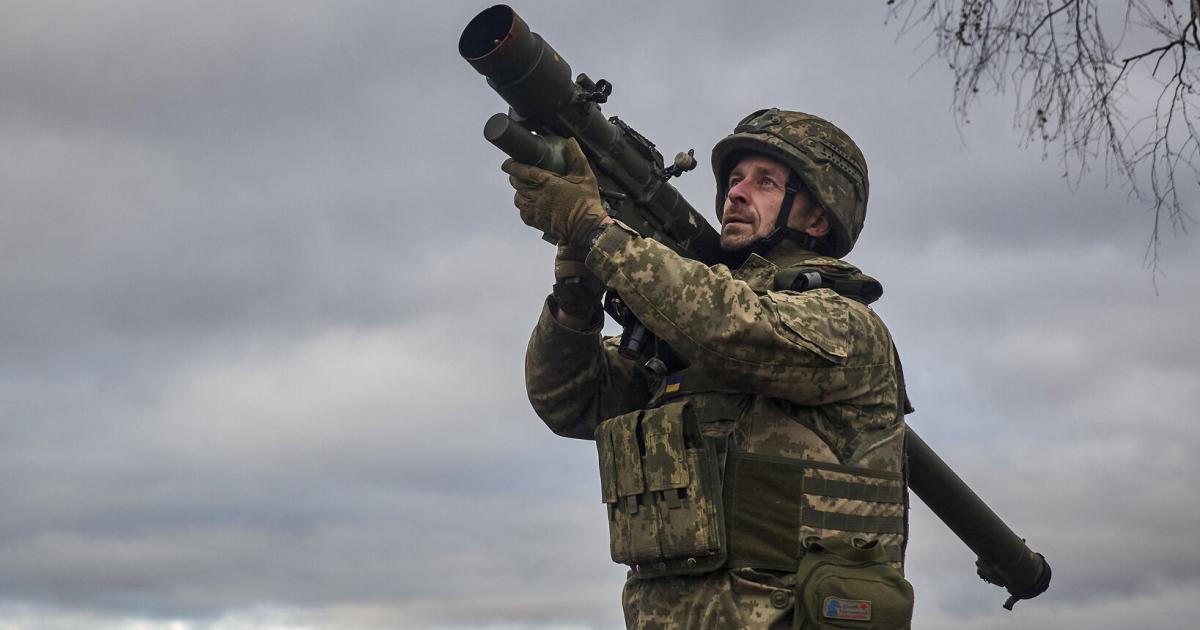 Ukraine-will-ihre-Luftabwehr-umbauen