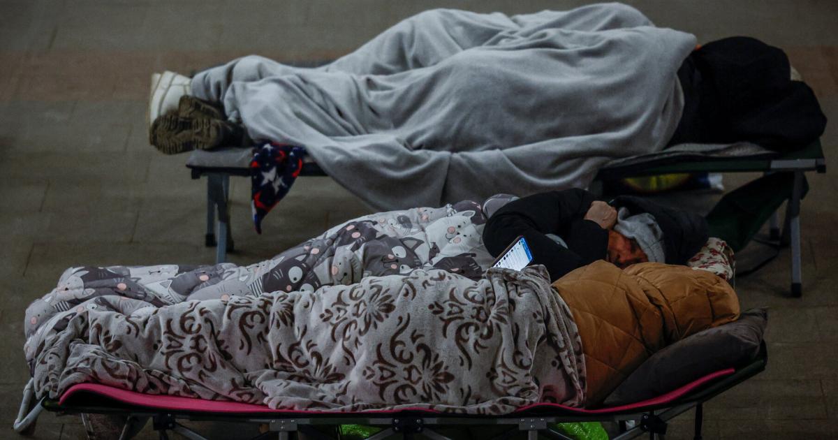 Massive-russische-Angriffe-Tausende-Wohnh-user-in-Kiew-ohne-Heizung