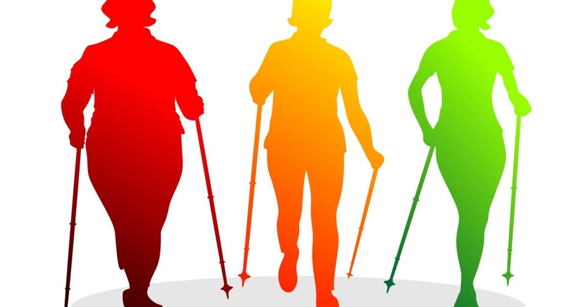 Mein-Partner-will-dass-ich-abnehme-Was-ist-das-f-r-ein-Zeichen-