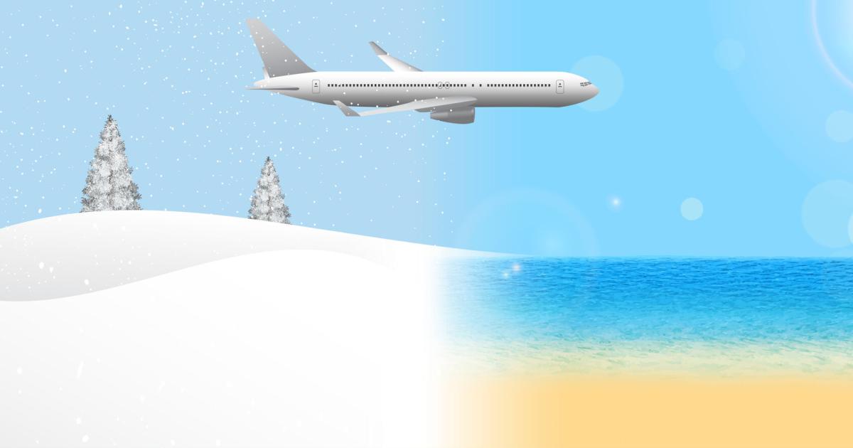 Was-bringt-ein-Kurztrip-ins-Warme-wirklich-