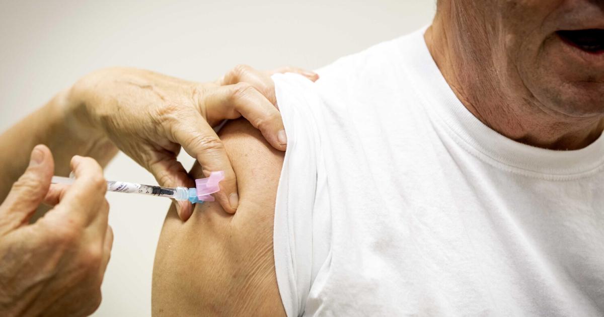 Neue-US-Studie-G-rtelrose-Impfung-zeigt-Anti-Aging-Effekt