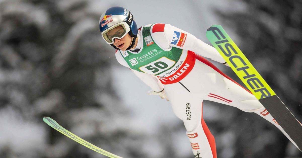 Medaillenjagd-vor-Olympia-SV-Jungstar-Embacher-bei-der-Skiflug-WM