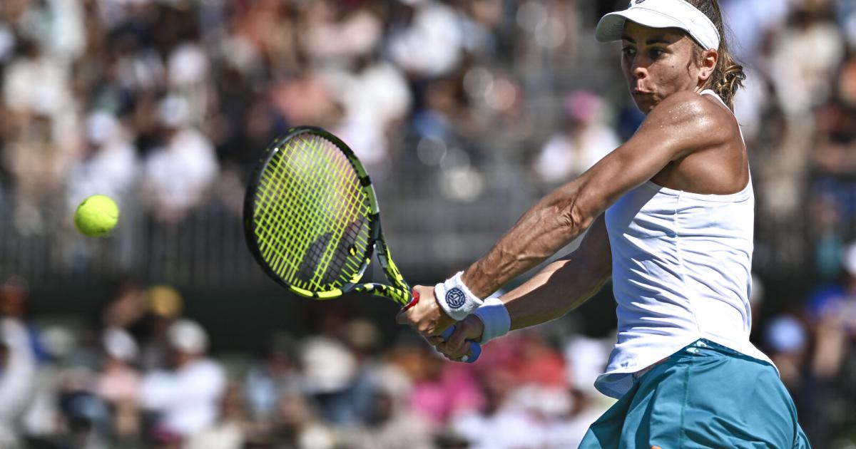 nach-grabners-sieg-gro-e-und-gescheiterte-sterreicher-comebacks