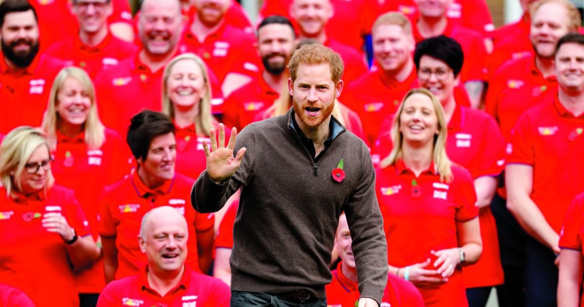 L-ssig-wie-Prinz-Harry-Pullover-Trend-Viertelrei-verschluss