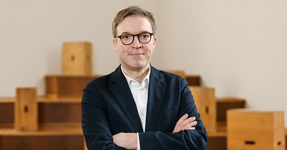 Akademie-Rektor-Hartle-stellt-sich-2027-nicht-mehr-zur-Wiederwahl