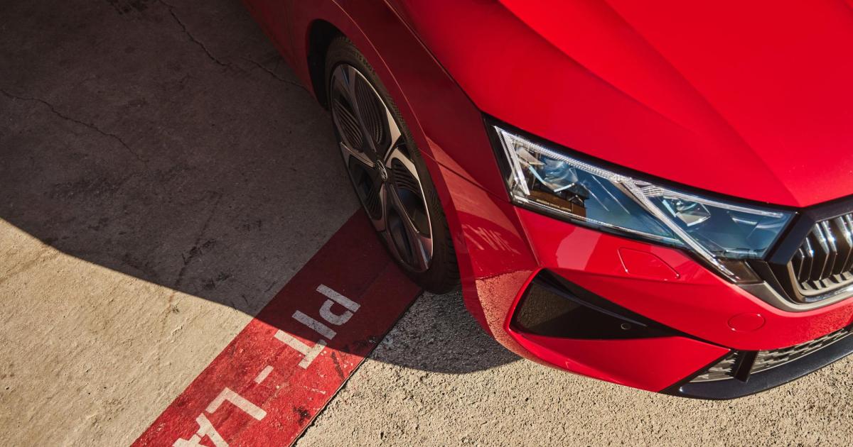 das-waren-2025-die-gefragtesten-autos-in-sterreich