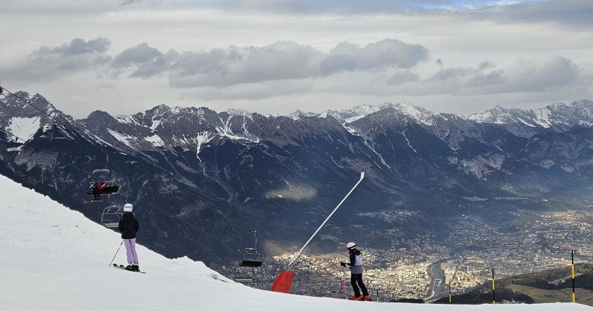 wintertourismus-liegt-in-tirol-auf-rekordkurs