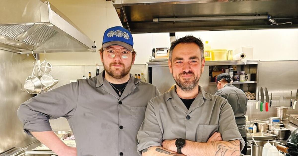 Gasthaus-Stern-Innereien-Wild-und-jetzt-der-neue-Twist