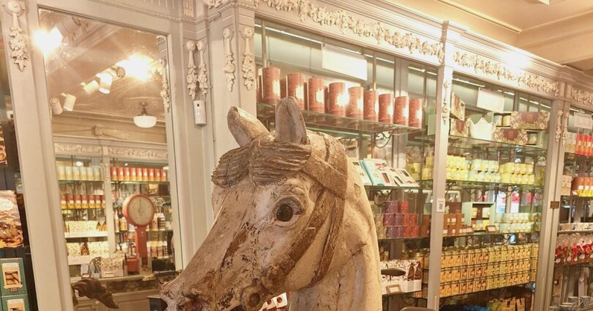 Wie-Lissabon-seine-traditionellen-Gesch-fte-besch-tzt