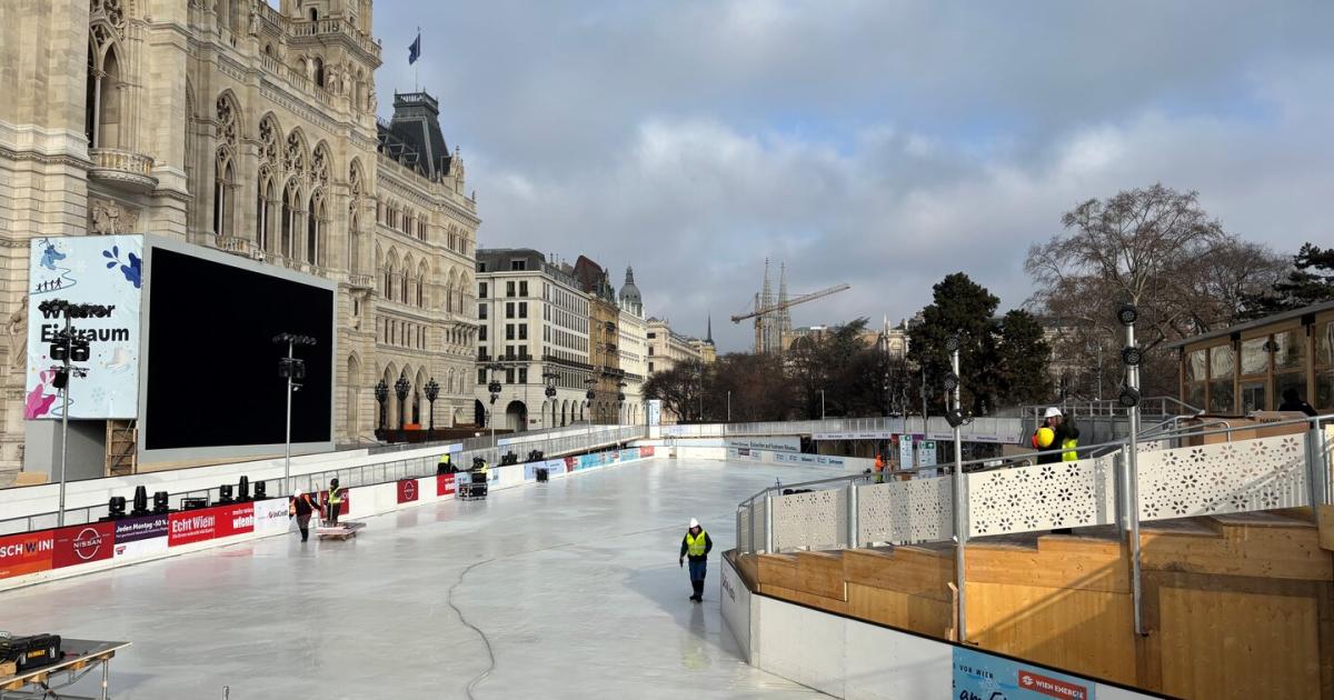 Wiener-Eistraum-ffnet-morgen-seine-Pforten