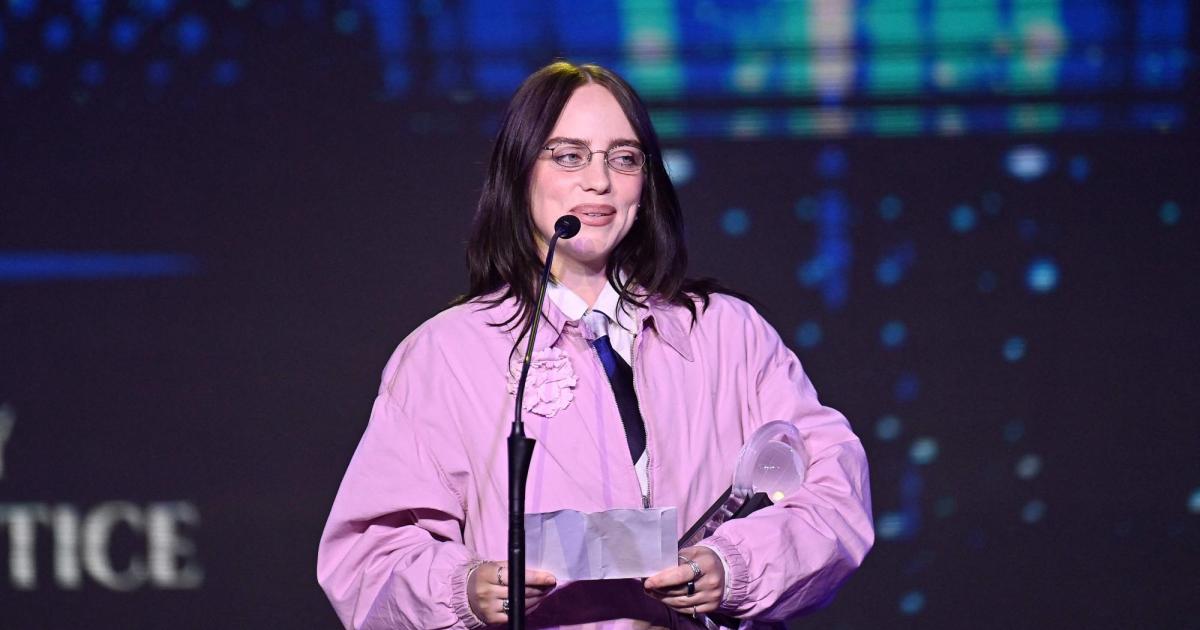 -Demonstrierende-ermordet-Billie-Eilish-kritisiert-Lage-in-den-USA-scharf