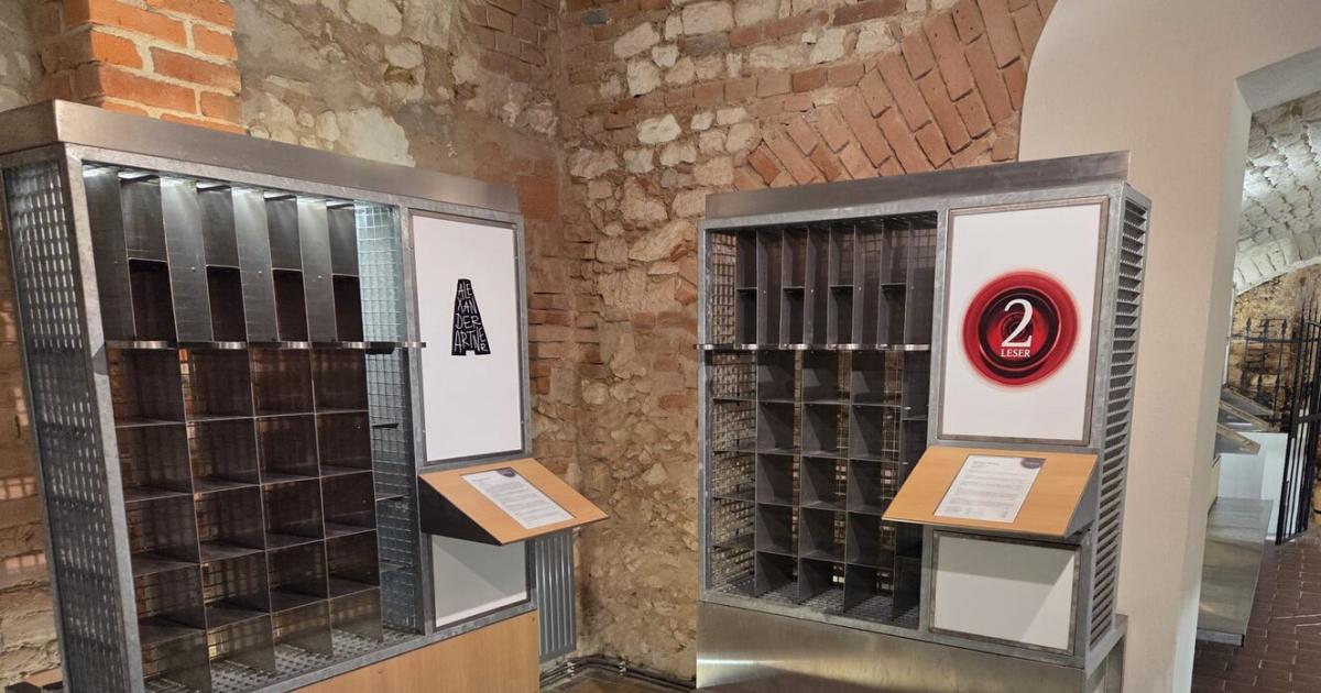 300-000-Euro-Schulden-Beliebter-Vinothek-droht-die-Insolvenz