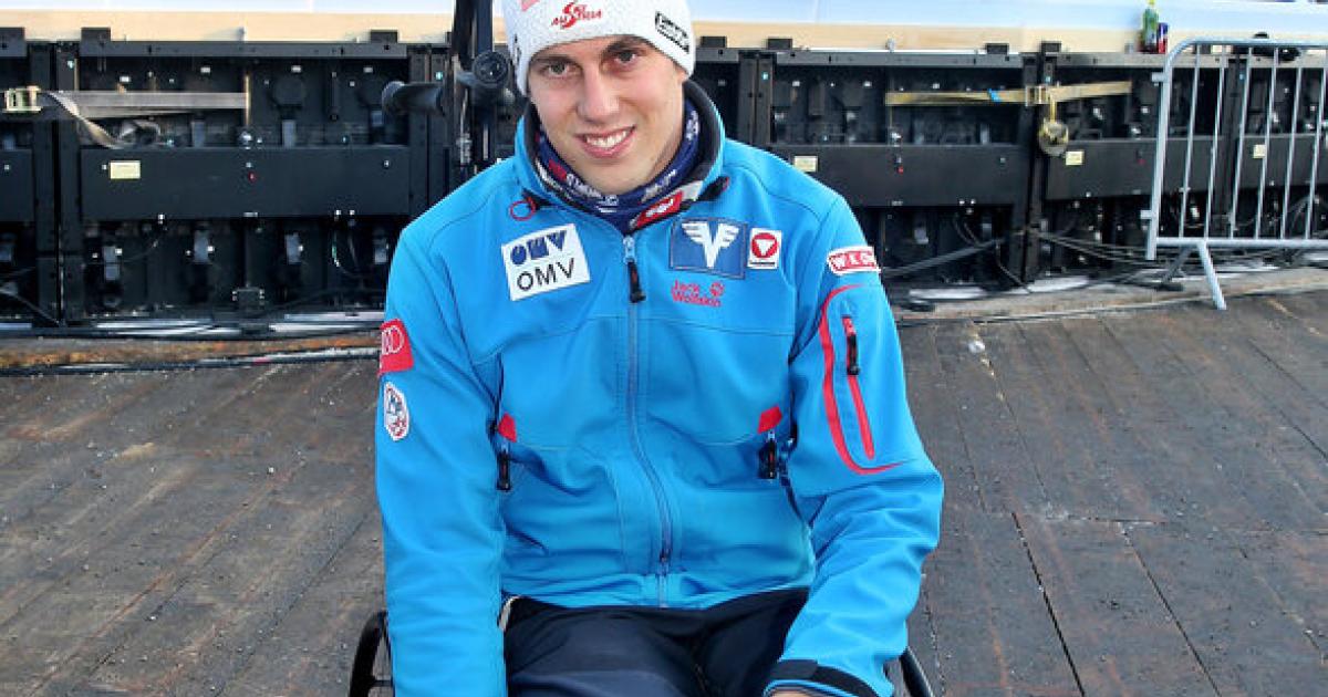 Ex-Skispringer-Lukas-M-ller-Es-gibt-auch-Vollidioten-im-Rollstuhl-