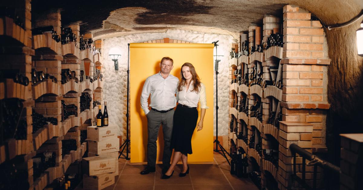 Edelgastronom-und-Sunshine-Lady-erhielten-Zuschlag-f-r-N-Landesausstellung