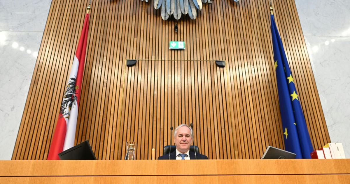 Teuerung-bis-Sommerschule-Was-heute-im-Nationalrat-beschlossen-wird