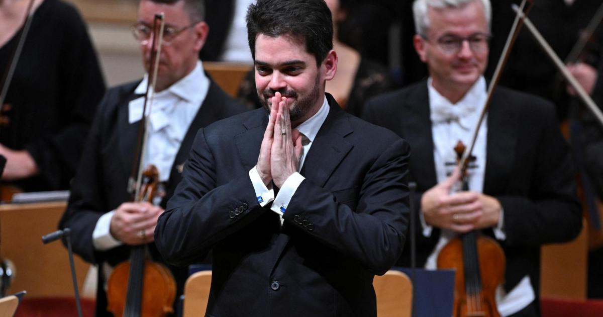 Israel-Philharmonic-Orchestra-sagt-f-r-Grafenegg-ab-Prominenter-Einspringer