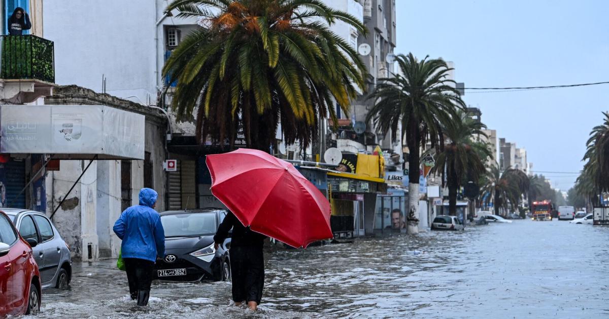 -t-dliche-st-rme-unwetter-fordern-mehrere-tote-in-beliebtem-urlaubsland
