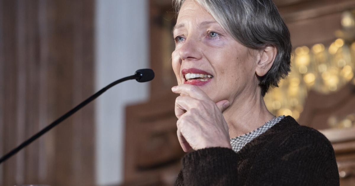 27-Bewerbungen-f-r-Rollig-Nachfolge-im-Belvedere