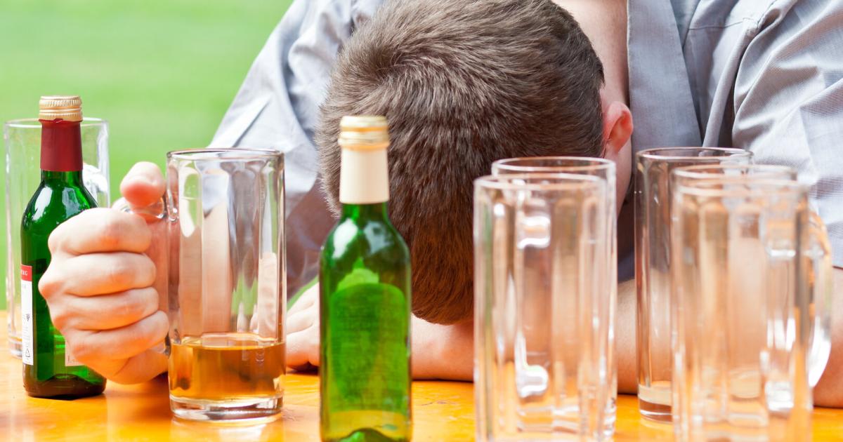 -Alkohol-ist-bei-vielen-M-nnern-mit-ihrer-Pers-nlichkeit-verkn-pft-