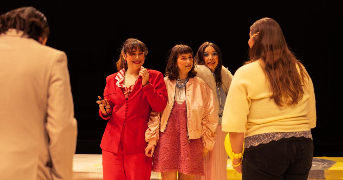 Max-Reinhardt-Seminar-Das-Versinken-in-der-Bequemlichkeitsh-lle