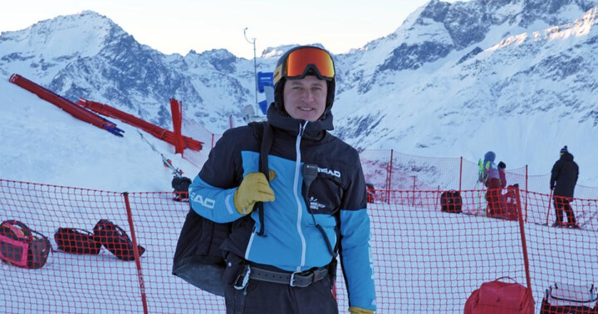 Matthias-Mayer-Der-schwerste-Olympiasieg-war-der-in-Peking-