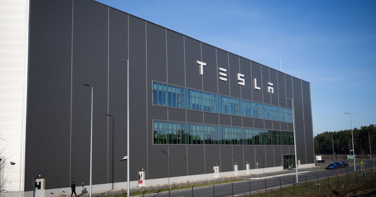 Tesla-will-Produktion-und-Personal-in-deutschem-Werk-stabil-halten