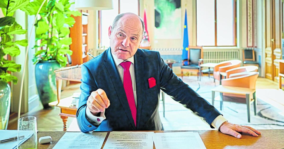 -VP-Akademie-will-ber-die-Bildung-von-bermorgen-diskutieren