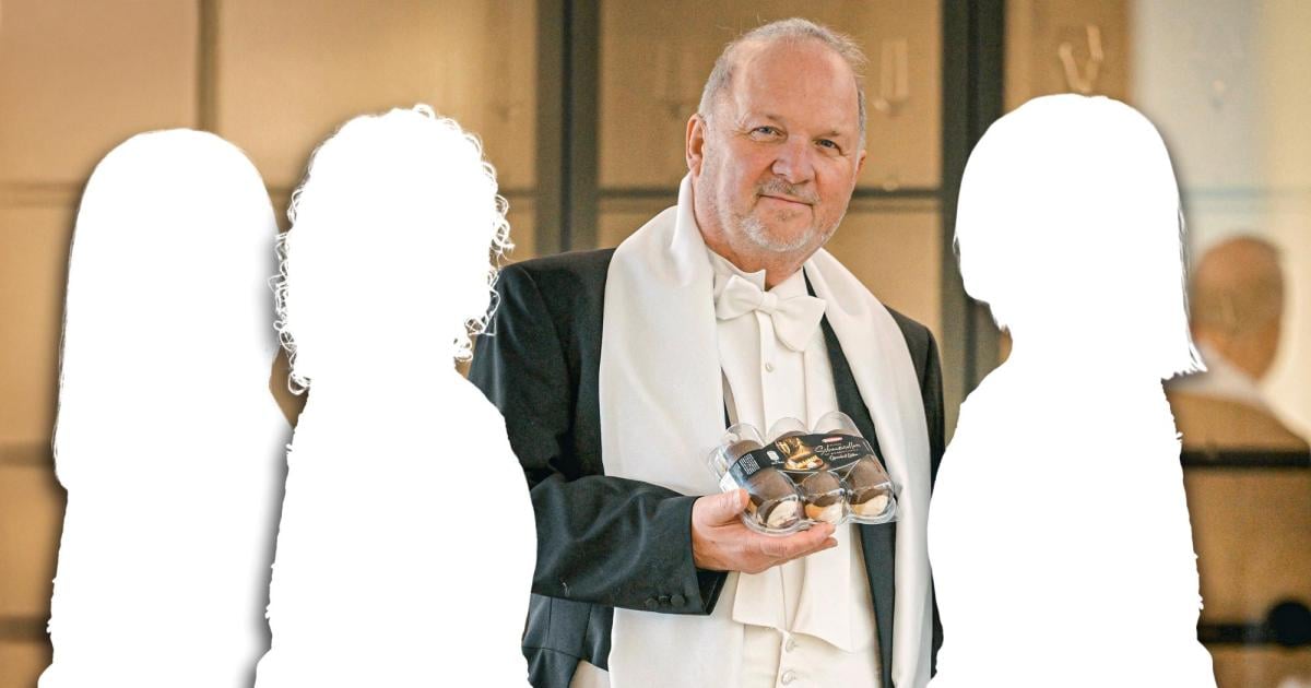 Opernball-R-tsel-Welche-Hollywood-Dame-bringt-Karl-Guschlbauer-