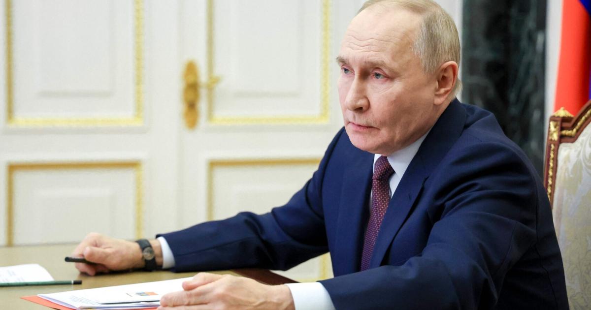 Putin-will-sich-nicht-in-den-Streit-um-Gr-nland-einmischen