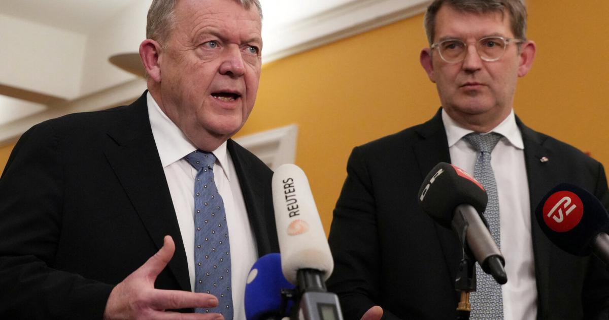 D-nemarks-Au-enminister-zu-Gr-nland-Annexion-Wird-nicht-passieren-