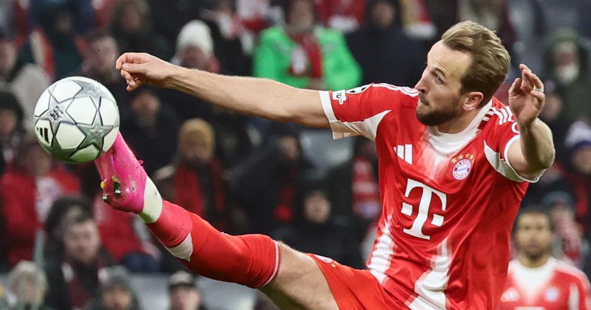 Trotz-Unterzahl-Kane-schie-t-Bayern-ins-Achtelfinale