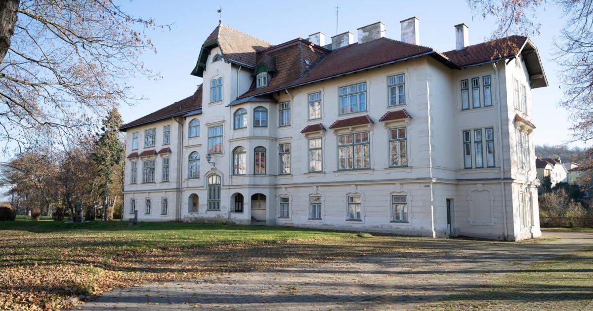 Versteigerung-gescheitert-Wie-es-mit-dem-Lindenhof-weitergeht