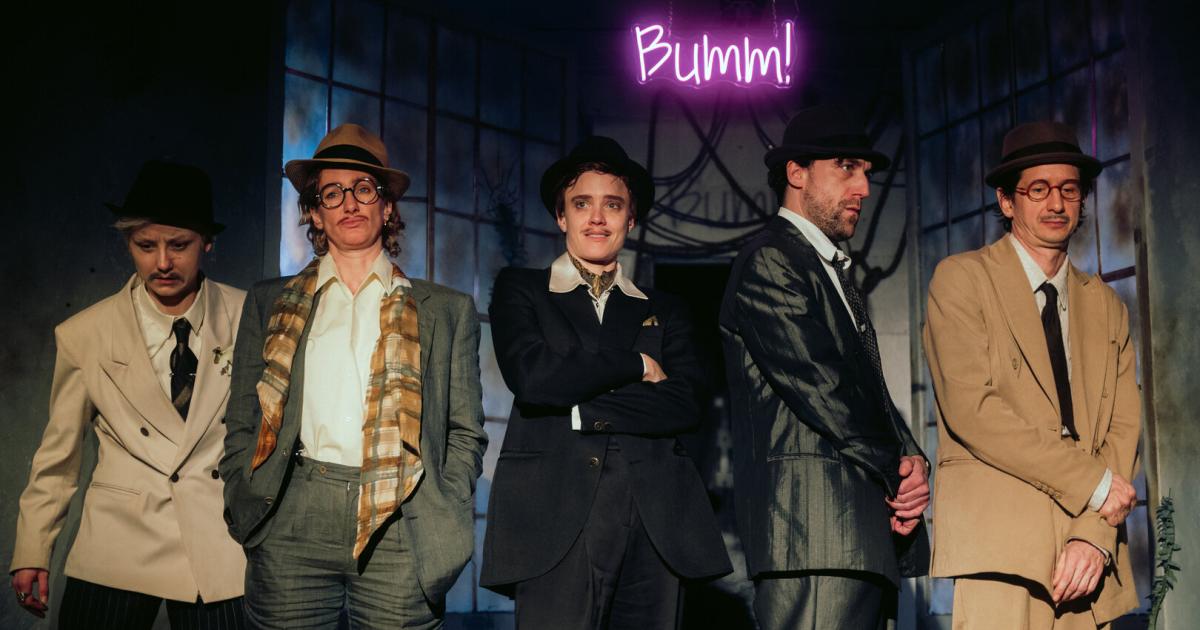 Die-Wiener-Halbwelt-in-den-F-ngen-von-rd-g-Kaszbar